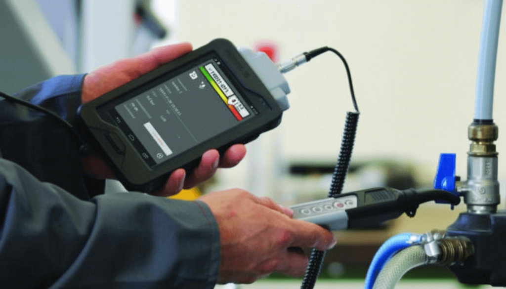 844134 Baked salmon fillet with a perfectly crispy skin a xl 1024 v1 0