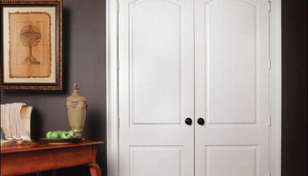 324764 The iconic Great Wall of China stretching along t xl 1024 v1 0