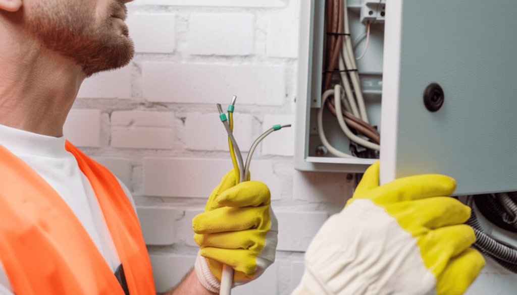 805112 Giant fruit and vegetable parade with various dif xl 1024 v1 0