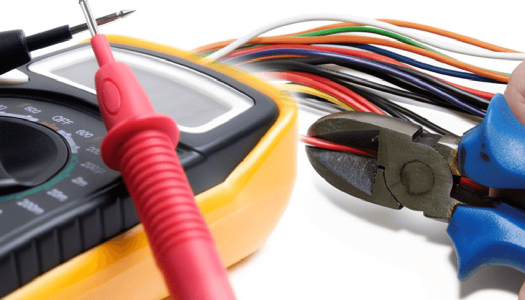 68439 Baked salmon fillet with a perfectly crispy skin a xl 1024 v1 0